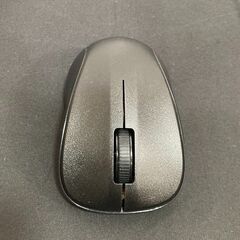 まとめ　ELECOM　エレコム　キーボード　マウス　セットの画像