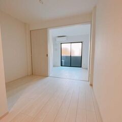 IN🌷1ヵ月賃料無料👛高級デザイナーズ賃貸マンション ✨都営三田線/巣鴨 徒歩9分🚃敷金、礼金、仲介手数料ゼロ🌈家族の一員犬猫🐶🐱ちゃん一緒に暮らせますl✨ - 賃貸（マンション/一戸建て）