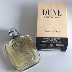【中古品】クリスチャン ディオール CHRISTIAN DIOR...