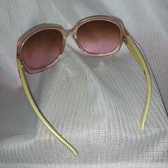 【ワンコイン値引き】🧸夏に向かって必要なUVサングラス🎯の画像