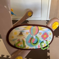 スマート知育ジム&ウォーカーの画像