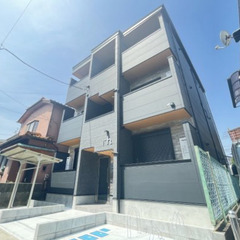 初期費用なんと52700円！！ 東武スカイツリーラインせんげん台...