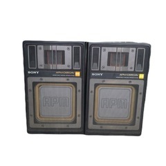 【中古品】SONY APM-D950AV スピーカー