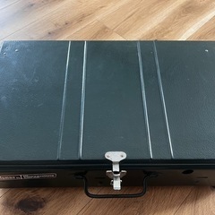 Coleman コールマン ツーバーナーストーブ アウトドア BBQ  の画像