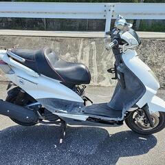 SE12J シグナス