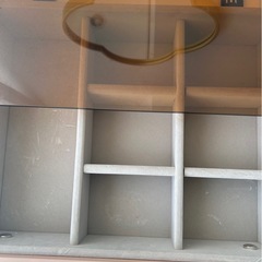 【破格】高級おしゃれドレッサーの画像