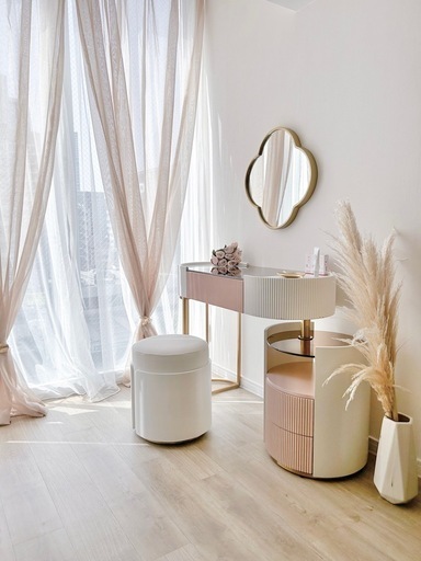 【破格】高級おしゃれドレッサー