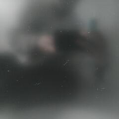 LGモニター　32un500-w　4k対応 　31.5インチの画像