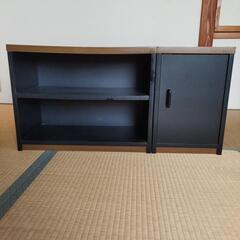 テレビ台