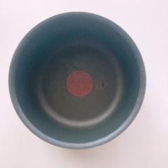 ティファール　小鍋　