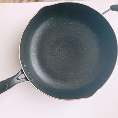 フライパン