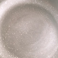 フライパンの画像