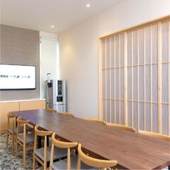 家族葬 千の風 あきる野秋川ホール【葬儀・家族葬】 - 地元のお店