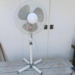 扇風機