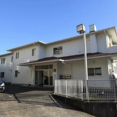 《三ツ沢下町駅8分＊1DK＊駐車場有＊最上階》最安0円後払いで引...