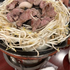 飲み仲間！