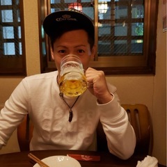 飲み仲間！ - 池袋