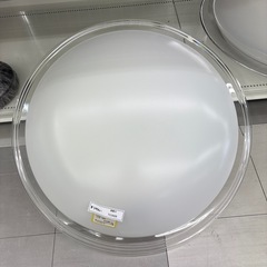 【リユースのサカイ千葉中央店】HITACHI シーリングライト　...