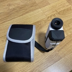 ゴルフ距離計の画像