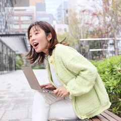 【広告ゼロ×フォロワー500人以下】たった1ヶ月で41人集客！異業種100人リアル交流会＠新橋 - 港区
