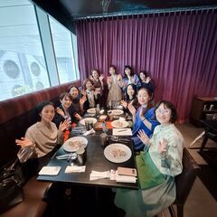 【広告ゼロ×フォロワー500人以下】たった1ヶ月で41人集客！異業種100人リアル交流会＠新橋 - セミナー