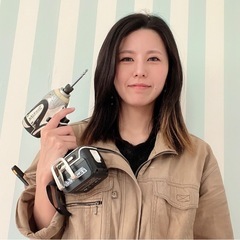 【土日案件】【経験者求む】　家具配送組立業務の画像