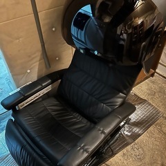 BODY SONIC　ボディソニック　ReFresh1　EXCE...