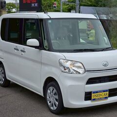 車検８年４月　スローパー電動ウィンチ　車イス　リアシート付
