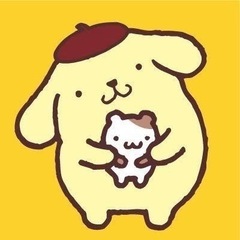 メンバー募集中