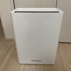 新品✨空気清浄機