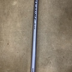 Daiwa TRY SURE 30−420  リサイクルショップ宮崎屋　佐土原店　25.8.9Fの画像