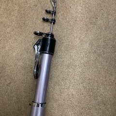 Daiwa TRY SURE 30−420  リサイクルショップ宮崎屋　佐土原店　25.8.9Fの画像