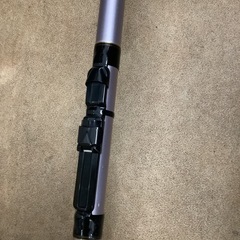 Daiwa TRY SURE 30−420  リサイクルショップ宮崎屋　佐土原店　25.8.9Fの画像