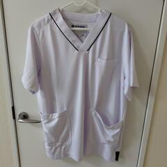 ナース服 4L