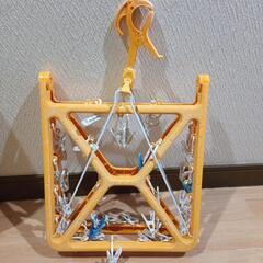 物干機💖✨