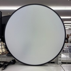 【リユースのサカイ千葉中央店】LEDシーリングライト　TC3427