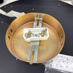 【リユースのサカイ千葉中央店】期間限定割引有LEDシーリングライト　TC3427の画像