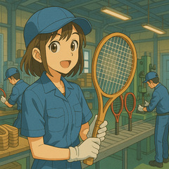 サムネイル