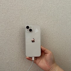 iPhone14