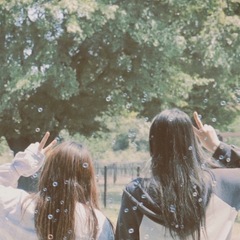 🌞🌴 夏を先取りBBQ 🌺✨