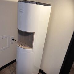 ウォーターサーバー BSS-310 ブラック　温水　冷水　dewo 本体のみ フレシャス デュオ ウォーターサーバー BSS-310 冷水 温水 名古屋 愛知