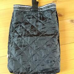 子供用上履き入れの画像