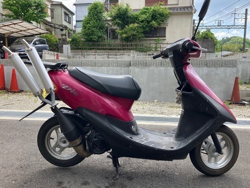 カメレオンファクトリー