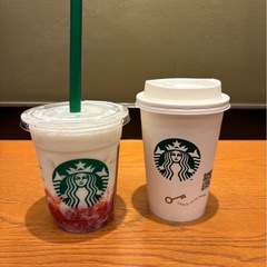 フッ軽な友達募集✨️