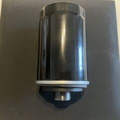 ⭐︎新品⭐︎ アウディ - オイルエレメント - VAG-AUDI A4 - 06J-11540の画像