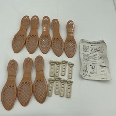 靴収納スタンド