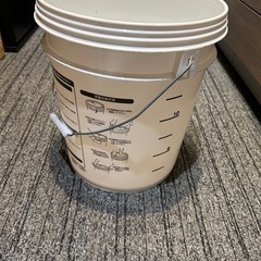 送風機
の画像