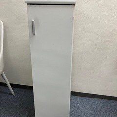 靴箱