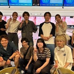週1～OK！髪ネイル自由♪まかない付◎夏に向けて始めるバイトデビューは“かさ家”で♪の画像