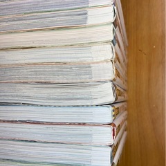 【人気漫画】科学漫画サバイバルシリーズ⭐︎11冊セットの画像